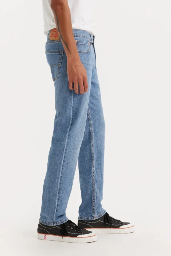 511 Slim Fit On The Cool - Image 2