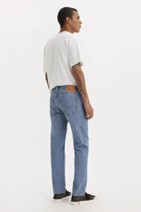 511 Slim Fit On The Cool - Image 3