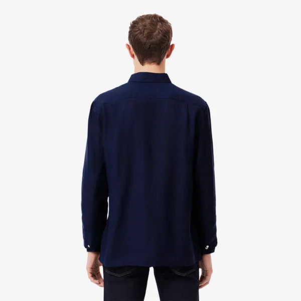 Camisa hombre - Image 2