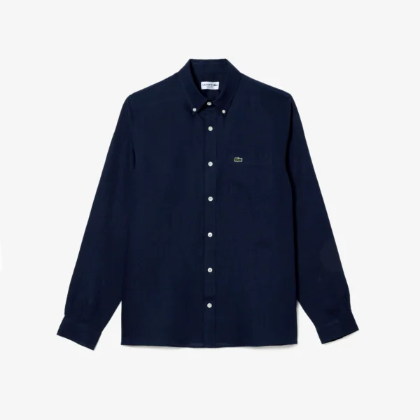 Camisa hombre