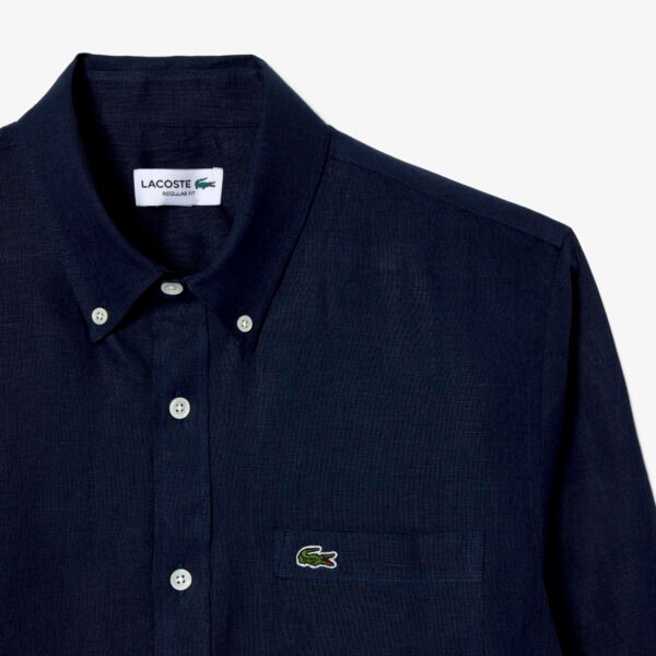 Camisa hombre - Image 4