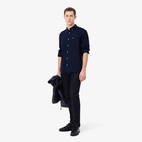 Camisa hombre - Image 5