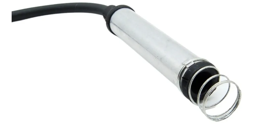 Cables De Bujia Chevrolet Corsa 1.0 1.4 1.6 94 - Image 3