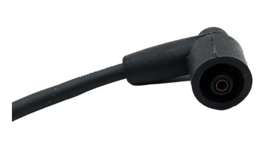 Cables De Bujia Chevrolet Corsa 1.0 1.4 1.6 94 - Image 2