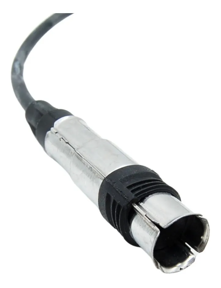 Cables De Bujia Golf 1.8 Gla/glm 95/98 - Image 3