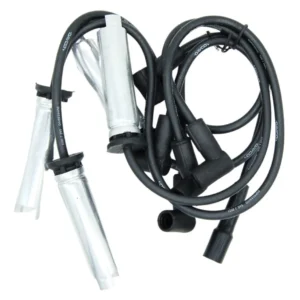 Cables De Bujia Ipanema Kadett Monza 1.8 2.0 Efi 92/