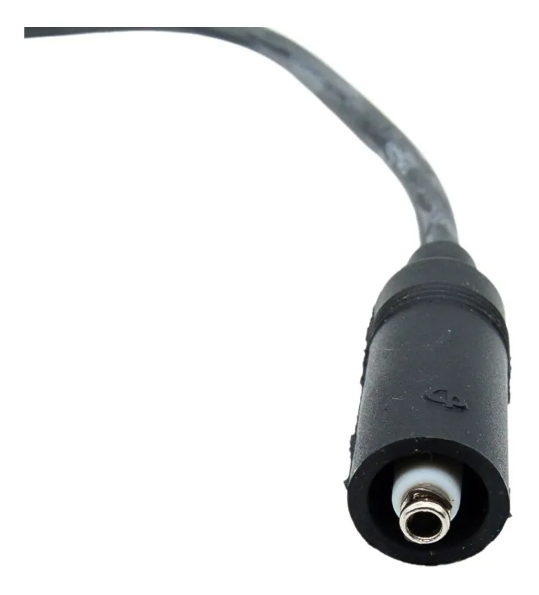 Cables De Bujia Golf 1.8 Gla/glm 95/98 - Image 2