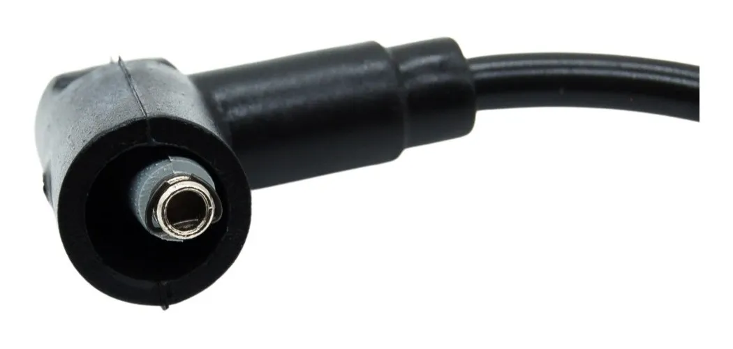 Cables De Bujia Gol 1.6 92/99 - Image 3