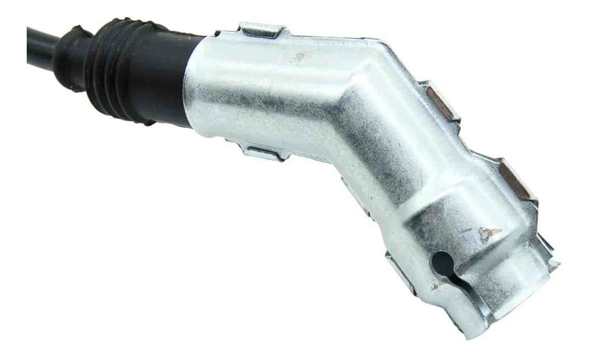 Cables De Bujia Gol 1.6 92/99 - Image 2