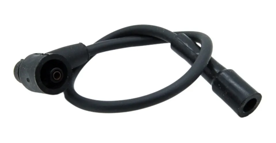 Cables De Bujia Chevrolet Corsa 1.0 1.4 1.6 94 - Image 5